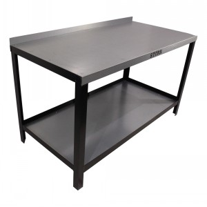 1.5M Storr Heavy Duty Workbench